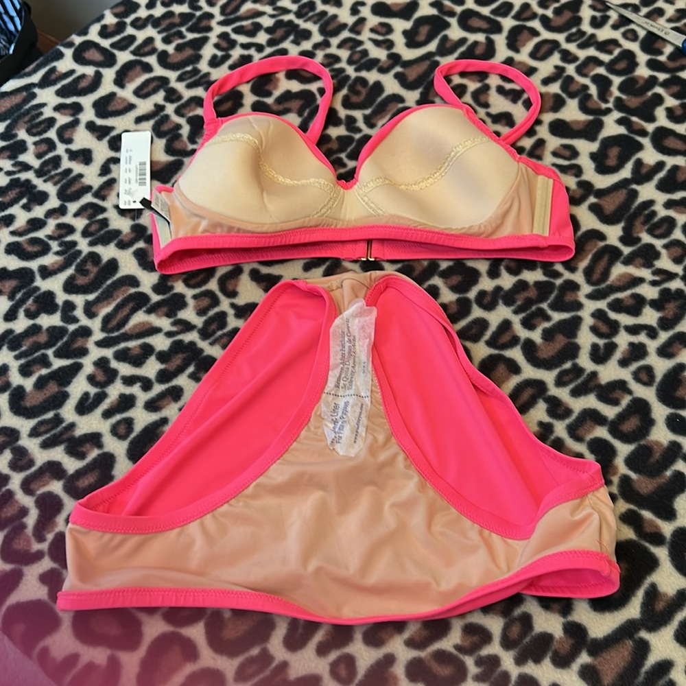 JCREW Bikini - Picture 4 of 6
